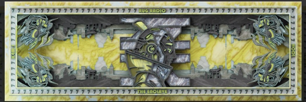 bob bobleson banner