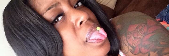 Lilprettyass___'s profile banner image