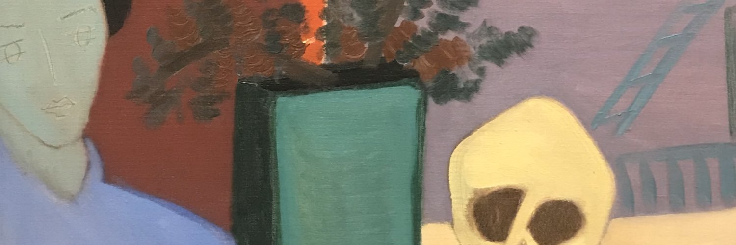 gummo1997's profile banner image