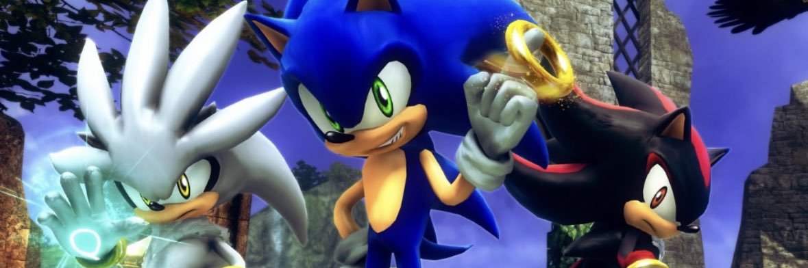 SIN_Shadows's profile banner image