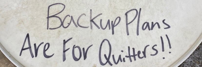 BlakeDrummer48's profile banner image