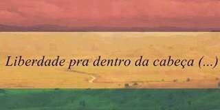 ninhaaa_f's profile banner image