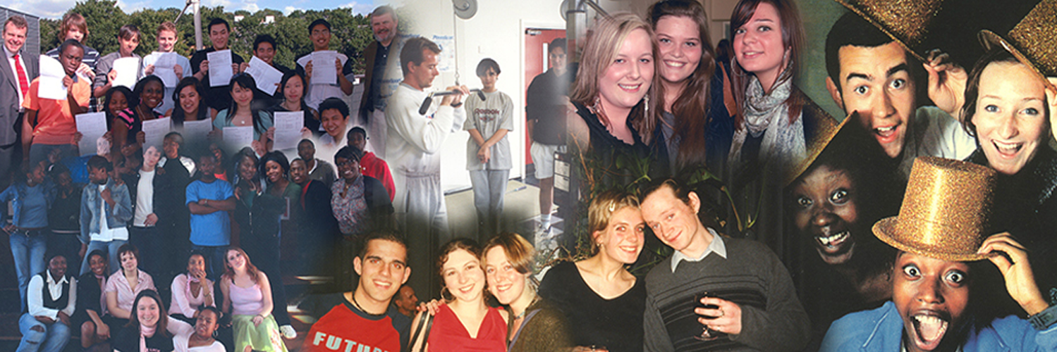 CTKSFCAlumni's profile banner image