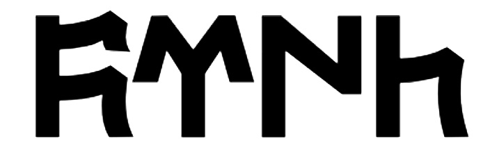 bigTÜRK banner