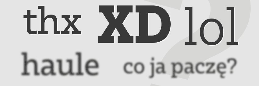 1LoMaZ1's profile banner image