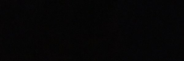 blckphaxes's profile banner image