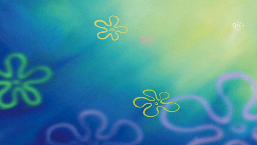 haiileymatcha's profile banner image