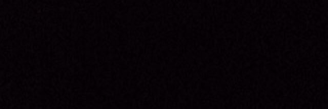 mm92496's profile banner image