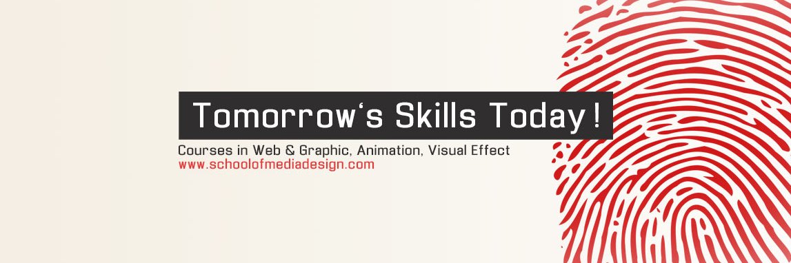AnibrainSchool's profile banner image