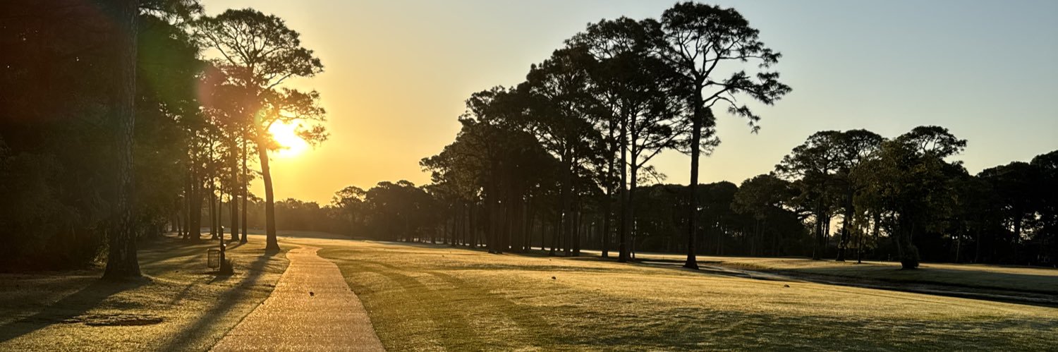 Scott Johnson banner