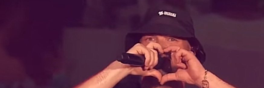 maellebnt's profile banner image