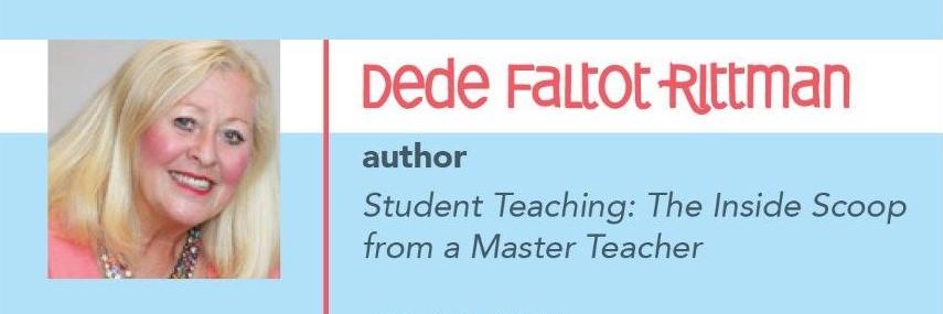 Dede Rittman banner