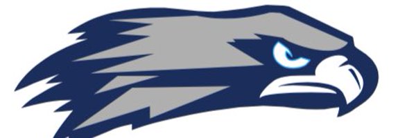 SHSHawksNest Profile Banner