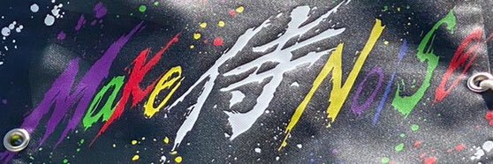 Mona_7menria's profile banner image