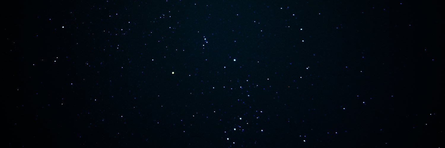 TrueRay17's profile banner image