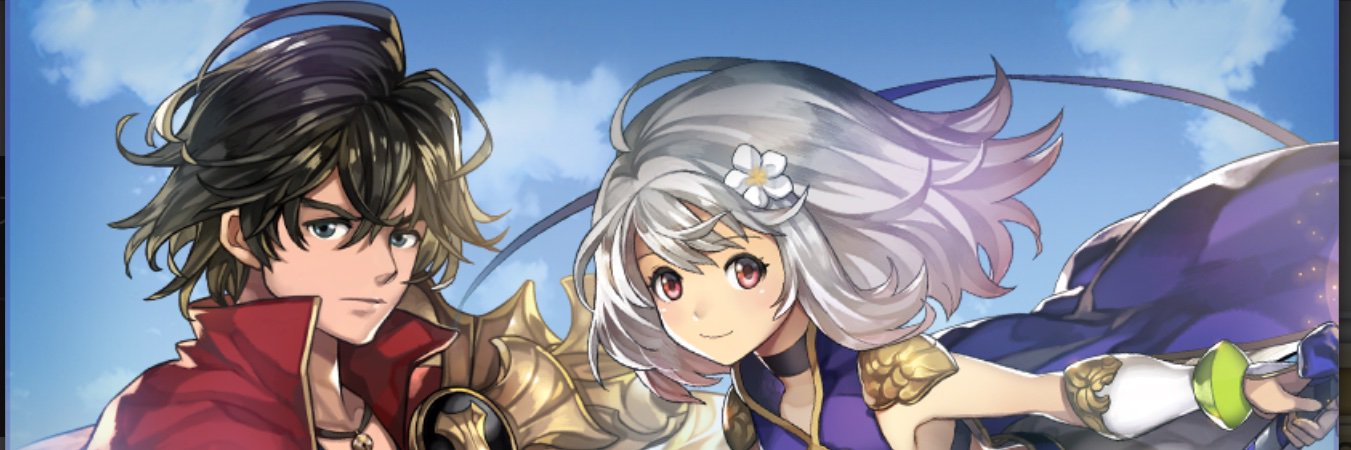 apple banner