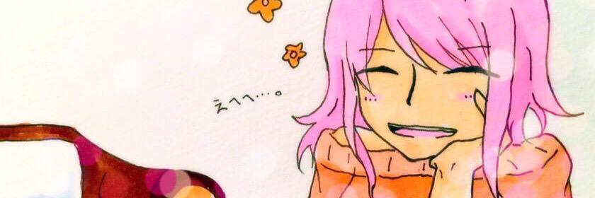_Shu_Ri_'s profile banner image
