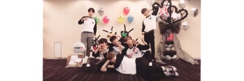 kaohim0419's profile banner image