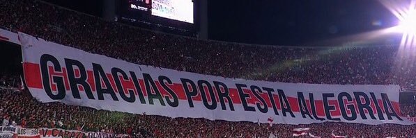 santipeq's profile banner image
