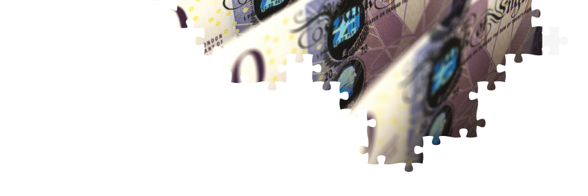 MMCFenland's profile banner image