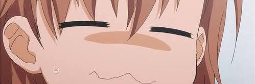 edobosu's profile banner image