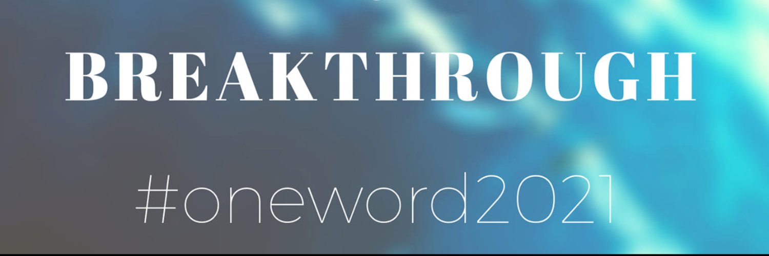 Janet Ilko. EdD banner