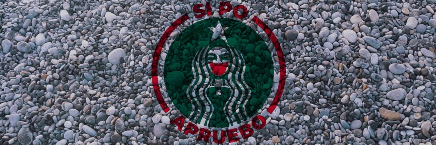 CarbonRebelde's profile banner image