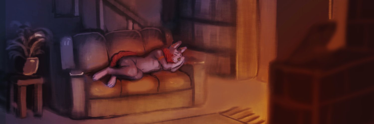 OscarSeris's profile banner image
