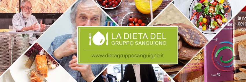 DietaDottMozzi's profile banner image