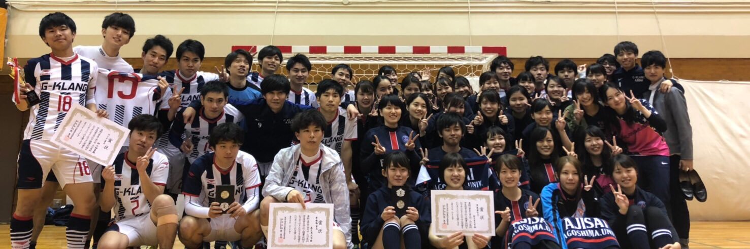 c_baQ23's profile banner image