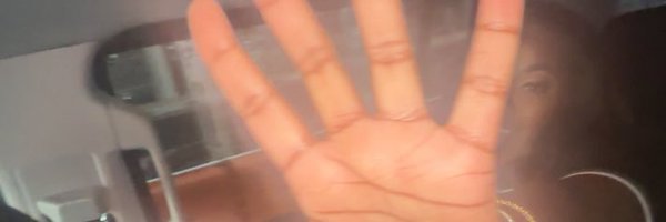 bombbandit Profile Banner