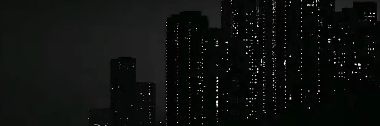 jasmartin's profile banner image