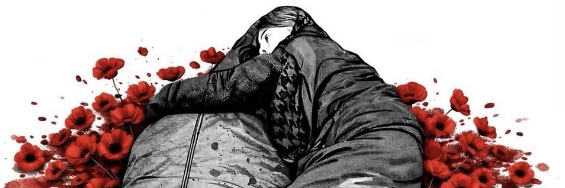YousefiNarcis's profile banner image