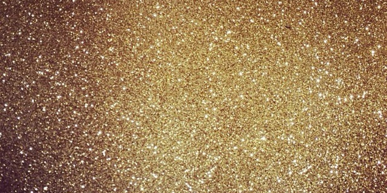 Marialauragut's profile banner image