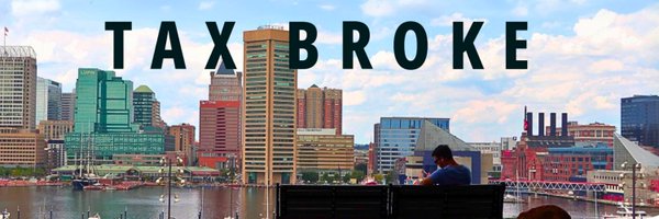 InvestigativeV Profile Banner