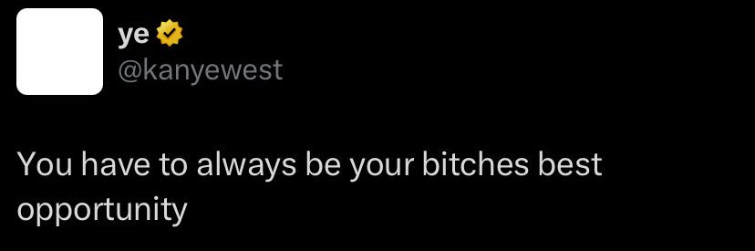 yourboytrippy's profile banner image