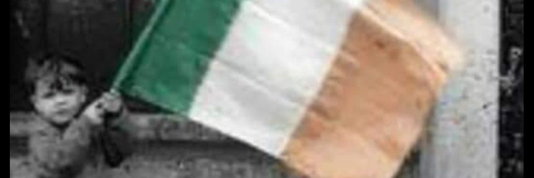 silverter40's profile banner image
