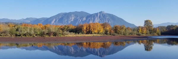 SeahawkSanders Profile Banner