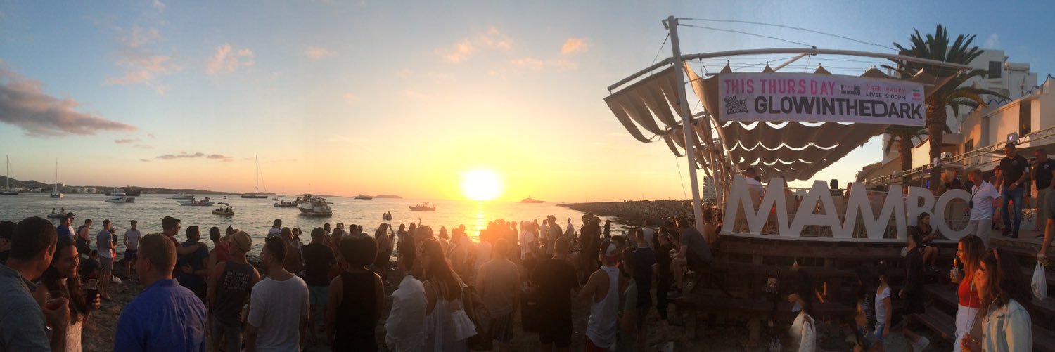 mattyryan11's profile banner image