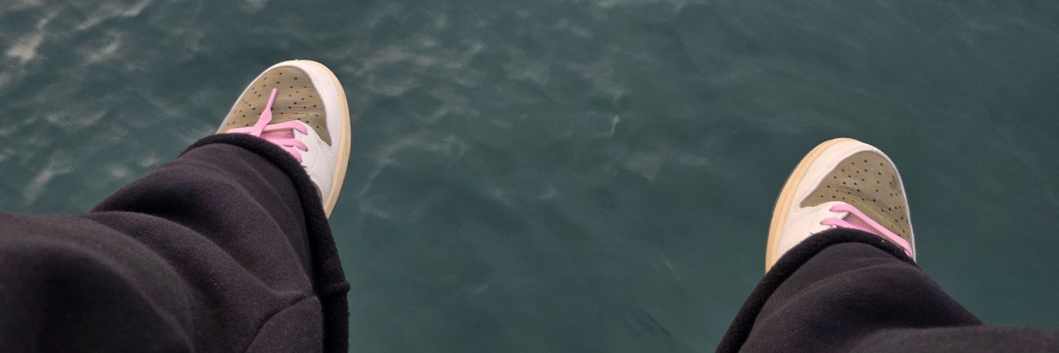 OUG1820's profile banner image