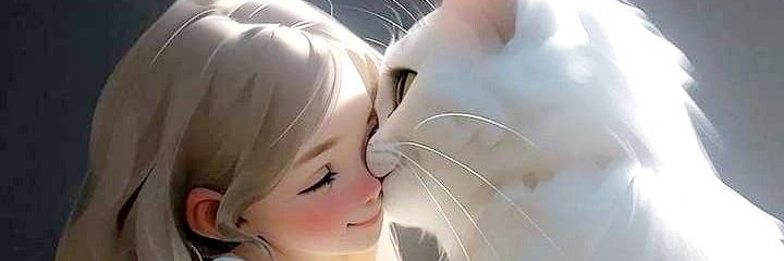 animal_warm's profile banner image