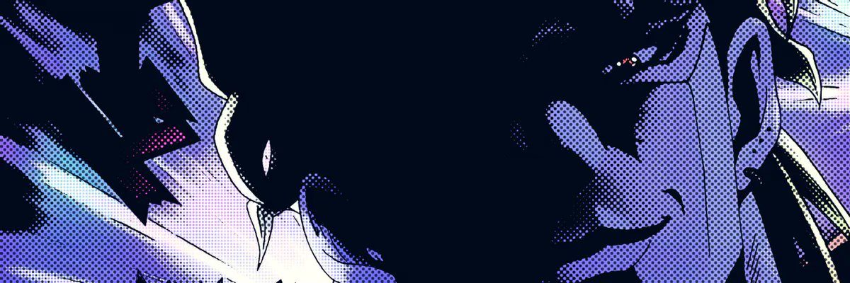 schelboi's profile banner image