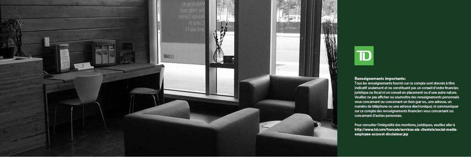 MPFortin_td's profile banner image