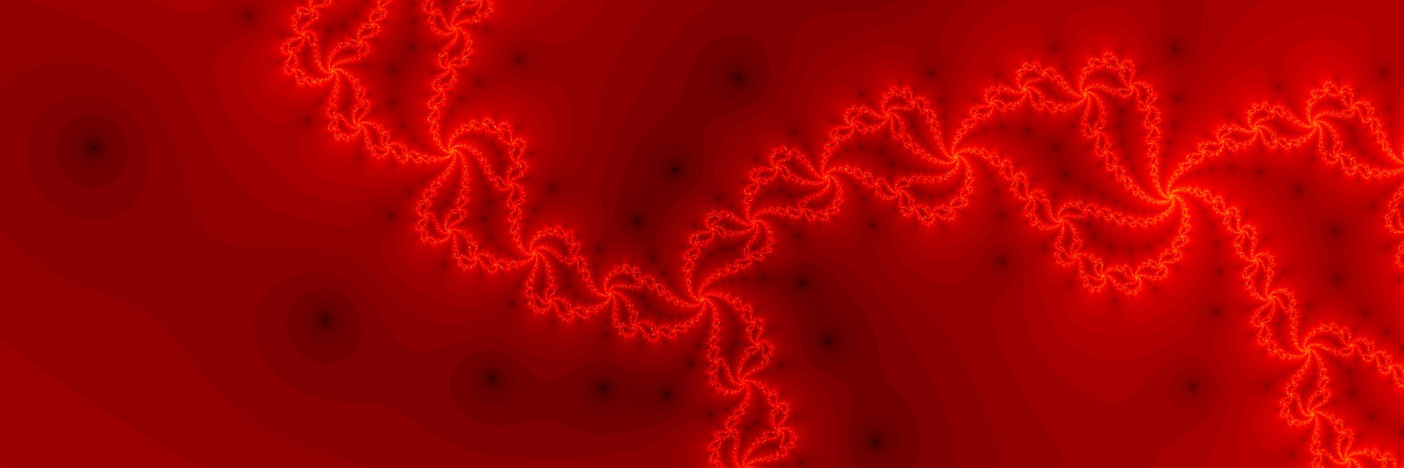Quadrupoltensor's profile banner image