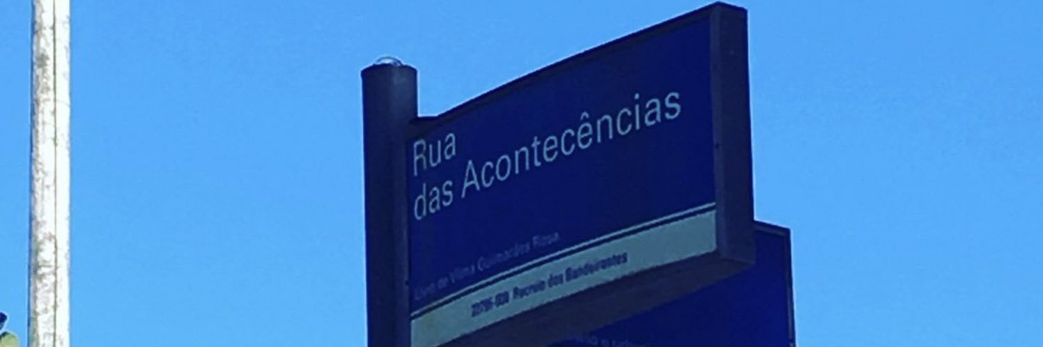 Roberta Mororó banner