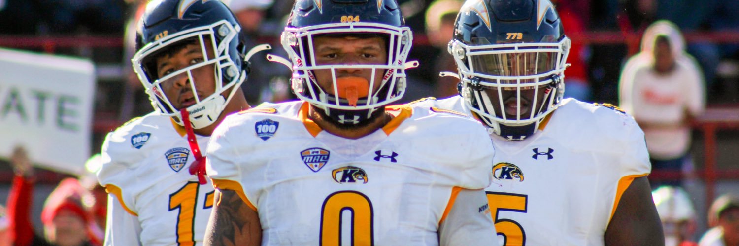 Zayin West〽️ banner