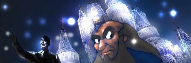 chaselroberts's profile banner image