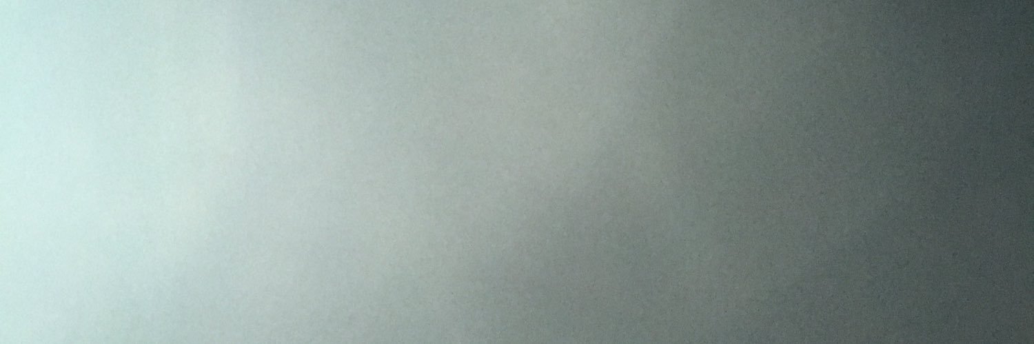 roron_rororo's profile banner image