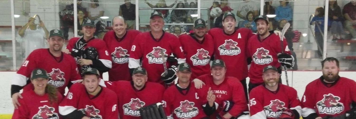 PuckHogsSTL's profile banner image