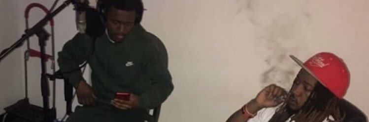 cfmbPayso's profile banner image